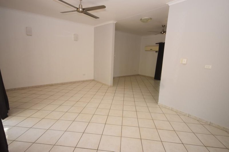 Photo - 22 Alawa Crescent, Alawa NT 0810 - Image 3