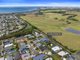 Photo - 22 Albert Ruttle Drive, Inverloch VIC 3996 - Image 3