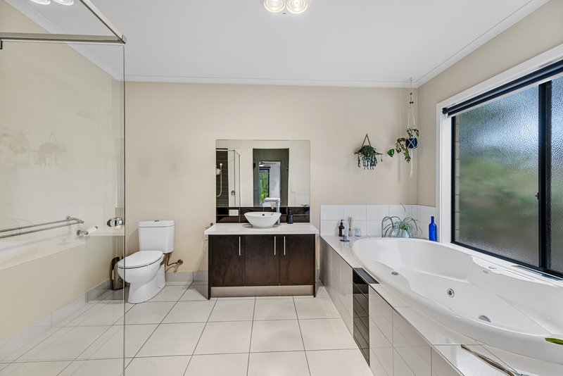 Photo - 22 Albert Ruttle Drive, Inverloch VIC 3996 - Image 13