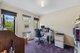 Photo - 22 Albert Ruttle Drive, Inverloch VIC 3996 - Image 17