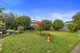 Photo - 22 Albert Ruttle Drive, Inverloch VIC 3996 - Image 19