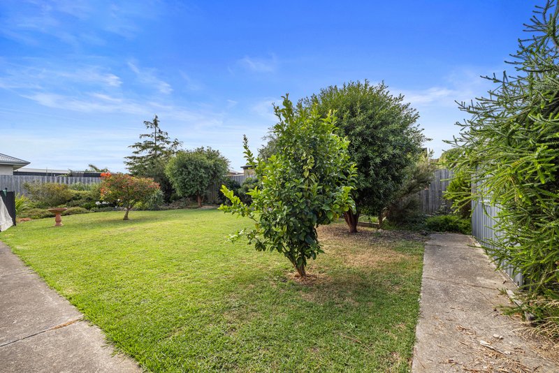 Photo - 22 Albert Ruttle Drive, Inverloch VIC 3996 - Image 20