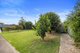 Photo - 22 Albert Ruttle Drive, Inverloch VIC 3996 - Image 20