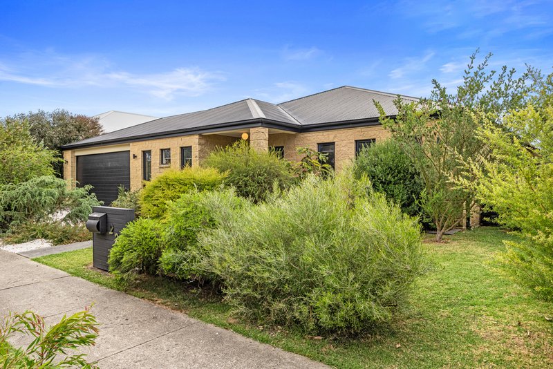 Photo - 22 Albert Ruttle Drive, Inverloch VIC 3996 - Image 22