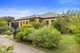 Photo - 22 Albert Ruttle Drive, Inverloch VIC 3996 - Image 22