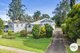 Photo - 22 Albert Street, Rosewood QLD 4340 - Image 2