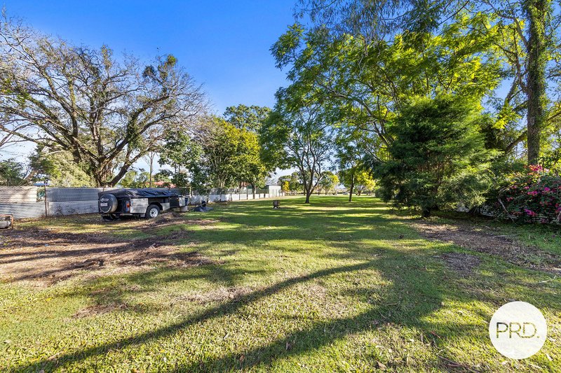 Photo - 22 Albert Street, Rosewood QLD 4340 - Image 5