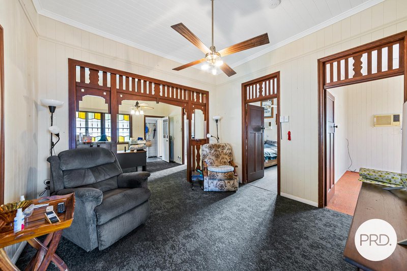 Photo - 22 Albert Street, Rosewood QLD 4340 - Image 7