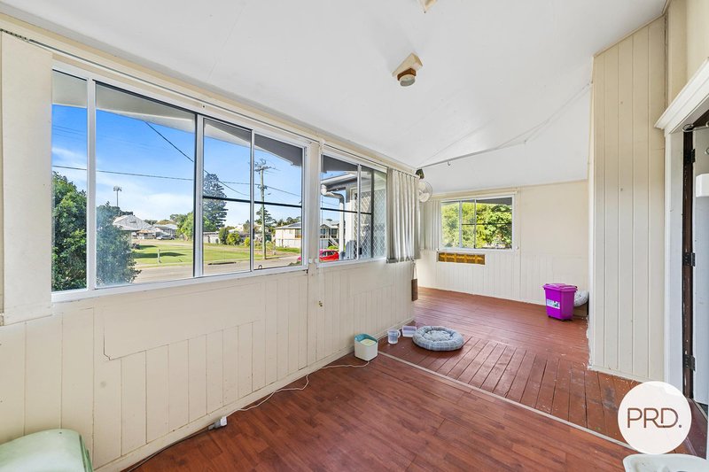 Photo - 22 Albert Street, Rosewood QLD 4340 - Image 8