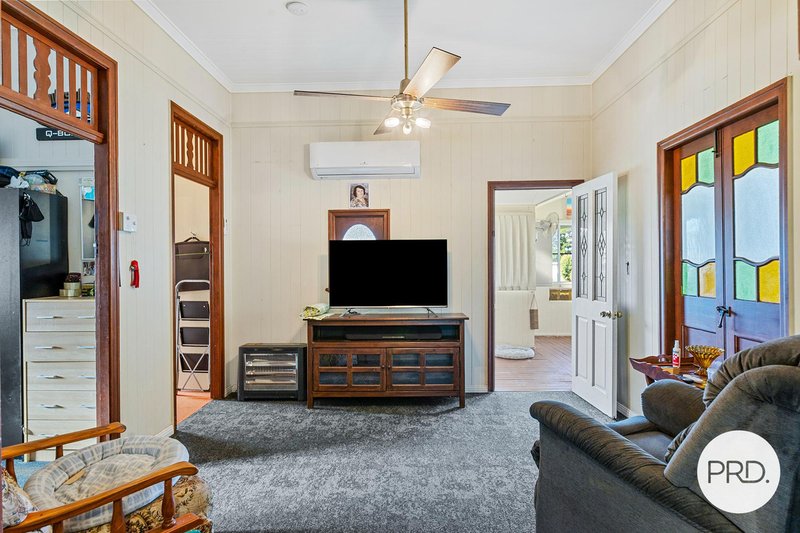 Photo - 22 Albert Street, Rosewood QLD 4340 - Image 9