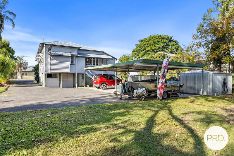 Photo - 22 Albert Street, Rosewood QLD 4340 - Image 18