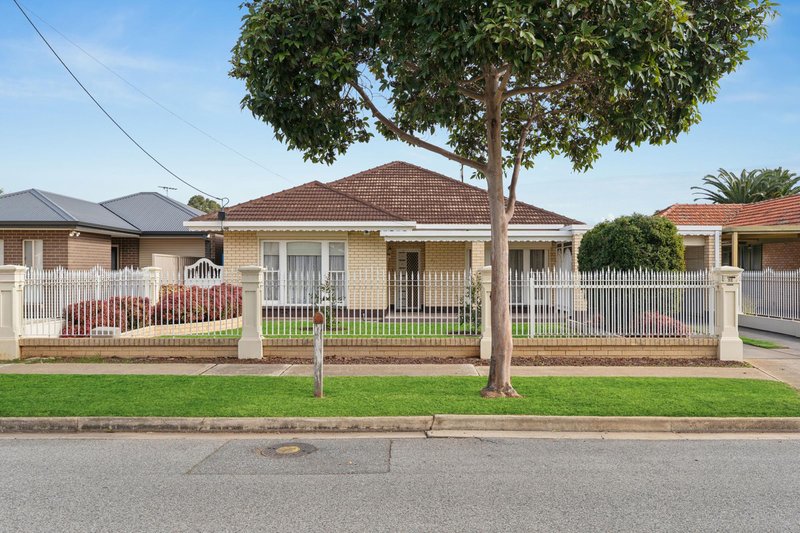 22 Albert Street, Seaton SA 5023