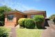 Photo - 22 Albion Avenue, Merrylands NSW 2160 - Image 2