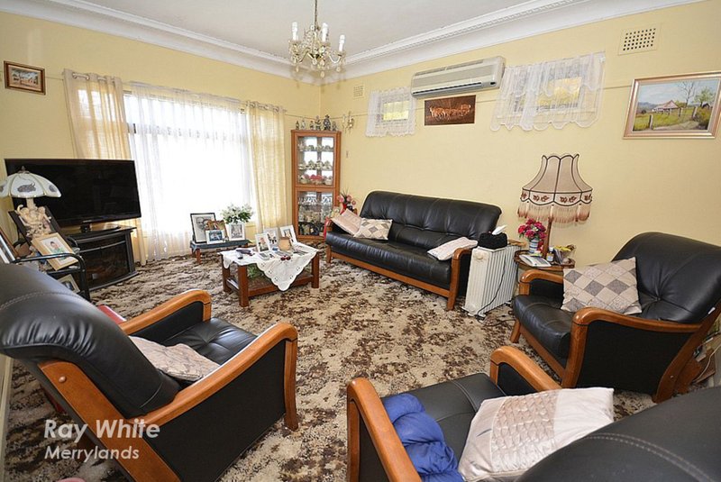 Photo - 22 Albion Avenue, Merrylands NSW 2160 - Image 3