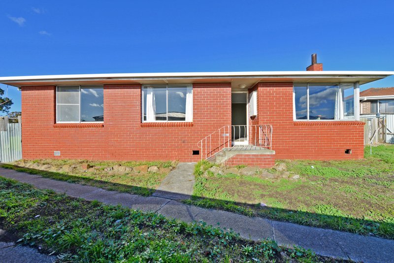 22 Albion Road, Bridgewater TAS 7030