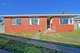 Photo - 22 Albion Road, Bridgewater TAS 7030 - Image 1