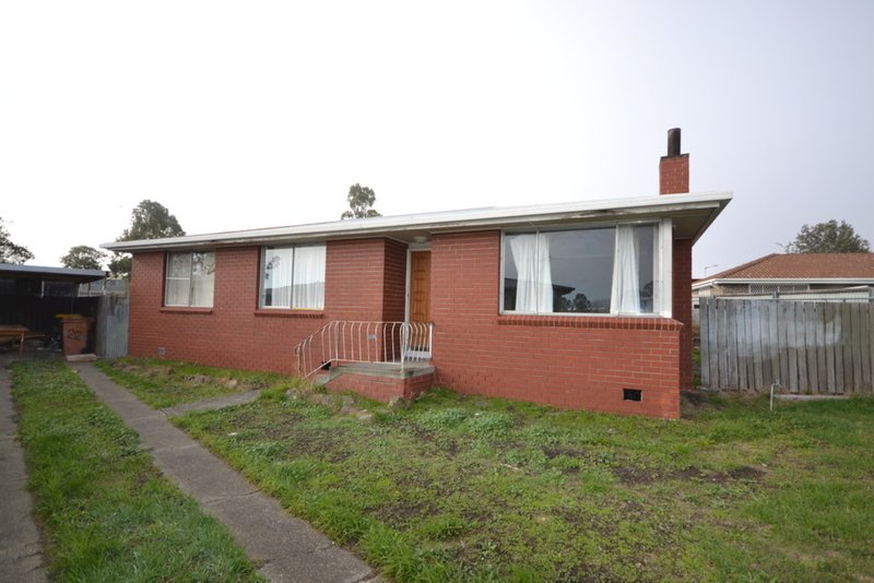 Photo - 22 Albion Road, Bridgewater TAS 7030 - Image 2