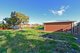 Photo - 22 Albion Road, Bridgewater TAS 7030 - Image 13