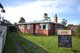 Photo - 22 Albion Road, Bridgewater TAS 7030 - Image 14