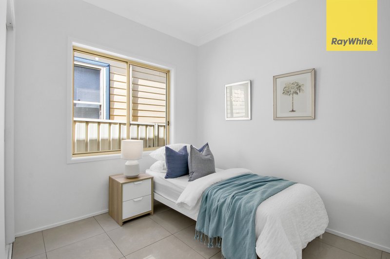 Photo - 22 Albion Street, Harris Park NSW 2150 - Image 7