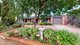 Photo - 22 Alder Place, Dubbo NSW 2830 - Image 1