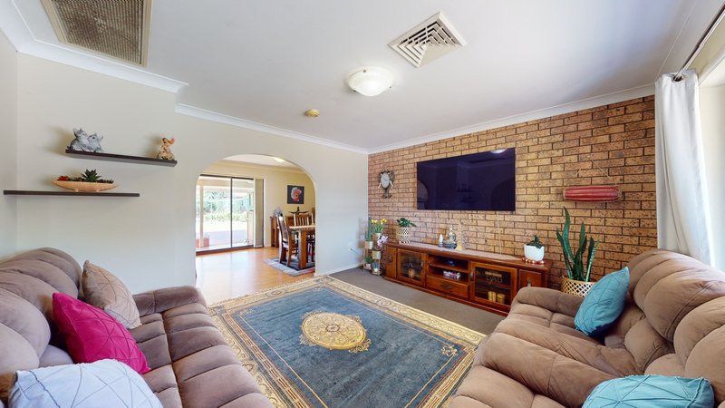 Photo - 22 Alder Place, Dubbo NSW 2830 - Image 6