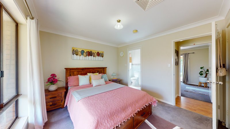 Photo - 22 Alder Place, Dubbo NSW 2830 - Image 8