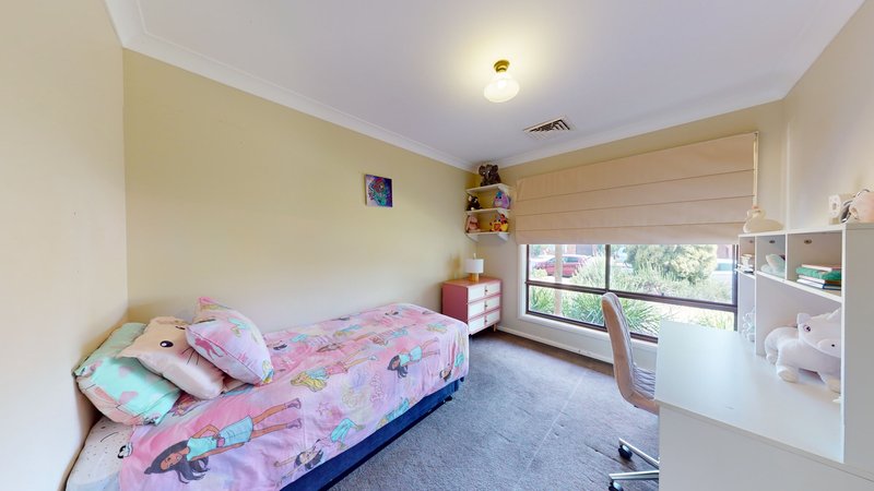 Photo - 22 Alder Place, Dubbo NSW 2830 - Image 9