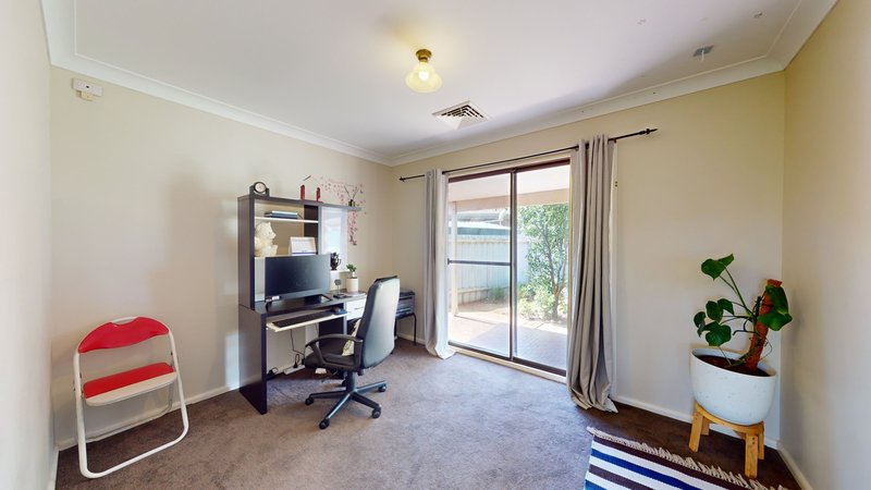 Photo - 22 Alder Place, Dubbo NSW 2830 - Image 10