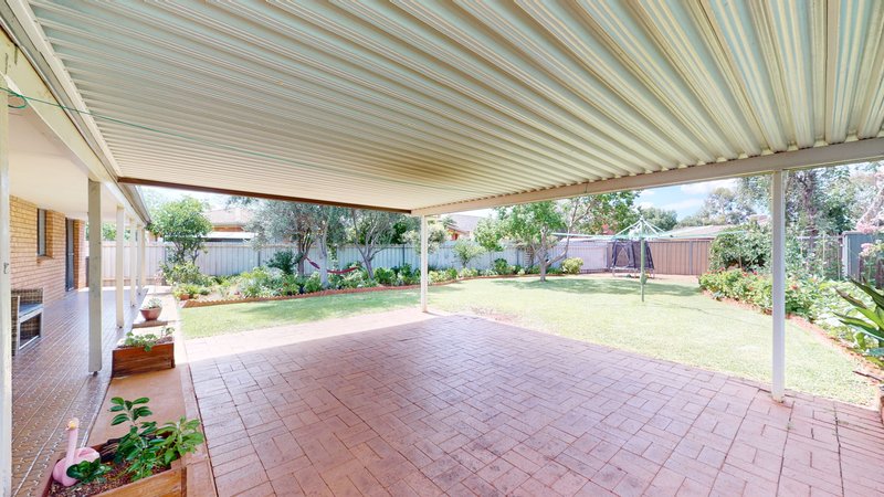 Photo - 22 Alder Place, Dubbo NSW 2830 - Image 13