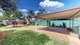 Photo - 22 Alder Place, Dubbo NSW 2830 - Image 14