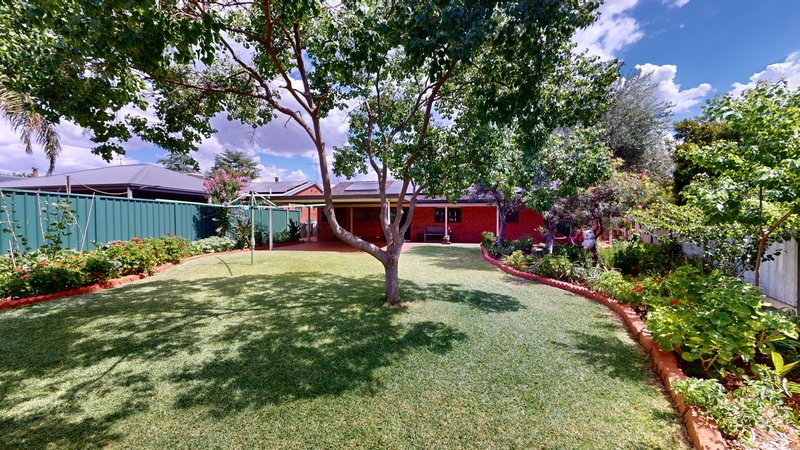 Photo - 22 Alder Place, Dubbo NSW 2830 - Image 15