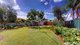 Photo - 22 Alder Place, Dubbo NSW 2830 - Image 16