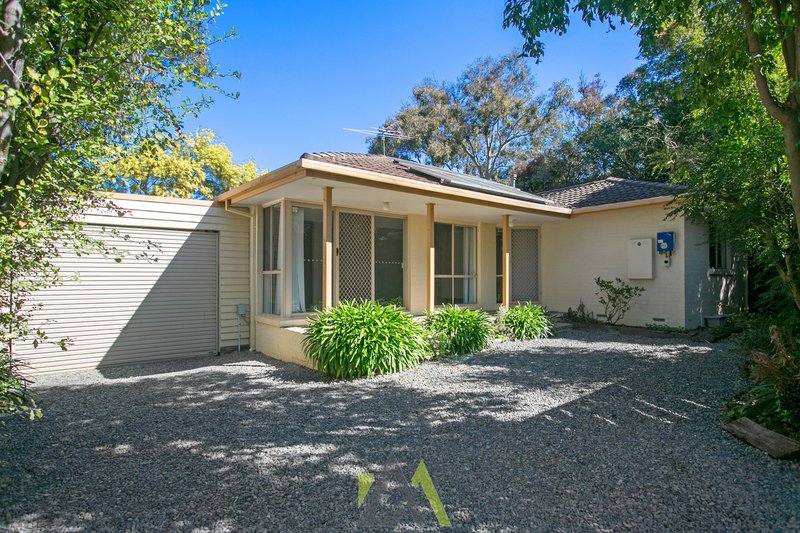 2/2 Alder Street, Langwarrin VIC 3910