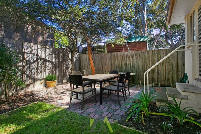 Photo - 2/2 Alder Street, Langwarrin VIC 3910 - Image 11