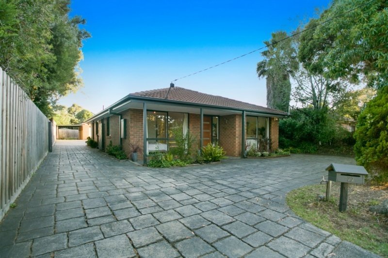 22 Alder Street, Langwarrin VIC 3910