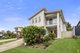 Photo - 22 Aldritt Place, Bridgeman Downs QLD 4035 - Image 1