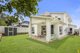 Photo - 22 Aldritt Place, Bridgeman Downs QLD 4035 - Image 2