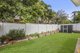 Photo - 22 Aldritt Place, Bridgeman Downs QLD 4035 - Image 16