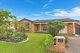 Photo - 22 Alexander Avenue, Bateau Bay NSW 2261 - Image 1