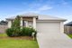 Photo - 22 Alexander Place, Gleneagle QLD 4285 - Image 1