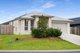Photo - 22 Alexander Place, Gleneagle QLD 4285 - Image 2