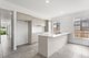 Photo - 22 Alexander Place, Gleneagle QLD 4285 - Image 4