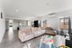 Photo - 22 Alexander Place, Gleneagle QLD 4285 - Image 5