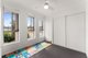 Photo - 22 Alexander Place, Gleneagle QLD 4285 - Image 10
