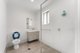 Photo - 22 Alexander Place, Gleneagle QLD 4285 - Image 13