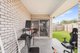 Photo - 22 Alexander Place, Gleneagle QLD 4285 - Image 16