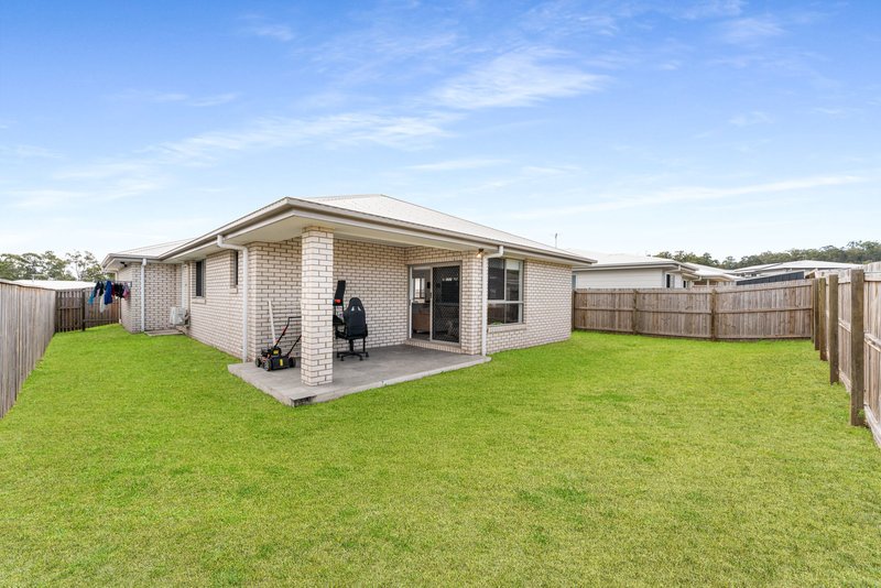 Photo - 22 Alexander Place, Gleneagle QLD 4285 - Image 17