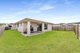 Photo - 22 Alexander Place, Gleneagle QLD 4285 - Image 17