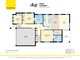 Photo - 22 Alexander Place, Gleneagle QLD 4285 - Image 18